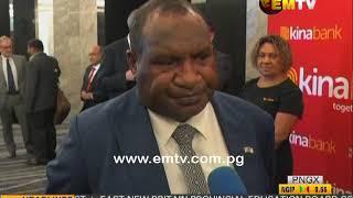 National EMTV News, 30th January, 2020