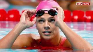 Yulia Efimova Doping | How Russian swimmer Yulia Efimova became the Olympics' biggest villain