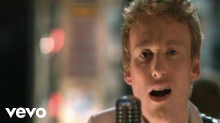 Teddy Thompson - In My Arms ft. Rufus Wainwright