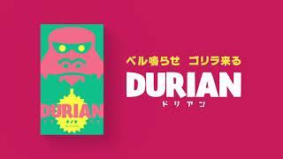 【Oink Games】 Durian Overview