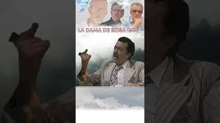 CARLOS VILLAMIZAR #viralvideo #telenovelas #tvnovela #reels #rd #tvshow