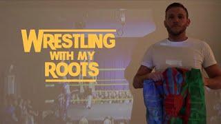 Wrestling With My Roots - Short Documentary - Travellers' Times Online