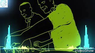 KUMBALI_vs_TEENMAAR_vs_FIDA_songs MY STYLE REMIX_-_DEEJAY RATNA SAI RAM_-_VACCHINDEY SONG REMIX 2019