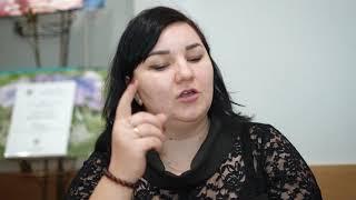 Возможности для социальных предпринимателей
