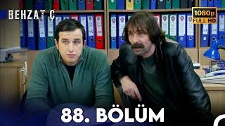 Behzat Ç. - 88. Bölüm HD