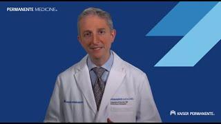 Primer on COVID-19 with Dr. Stephen Parodi