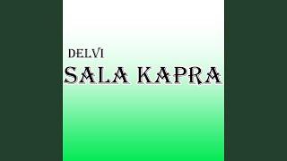 Sala Kapra