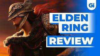 Elden Ring Review – Why It's One Of The Best Games Of All Time