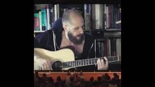 #shorts #guitarsong #песнинагитаре #песниподгитару #youtube #ютуб  #нщгегиу