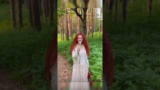 Диана Омаровакак вам новая прическа ???