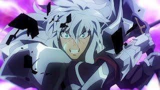 Fate/Apocrabridged Episode 6 Trailer: Project Aether