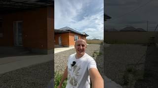 Продаю дома от 5 500 000 ₽ в Краснодарском крае, г. Белореченск