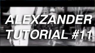 [TUTORIAL #17] HOW TO MAKE EDDIE GIANNI x ALEXZANDER x KANKAN PLUGGNB type beat