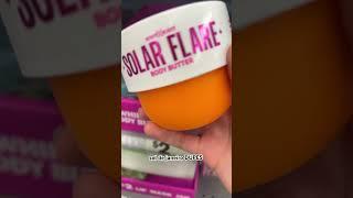 5 below finds ️#trending #shopping #viralvideo #fypシ゚ #blowup