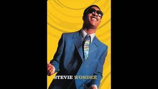 I WISH REFLEX REMIX  STEVIE WONDER  EDITED BY DJ TIM GATEWOOD