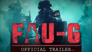 FAUG Trailer // FAUG official trailer // FAUG Trailer official // FAUG