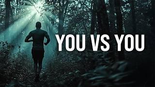 YOU AGAINST YOU, NO EXCUSES, GET IT DONE. I Compilation - Best Motivational Speeches of All Time