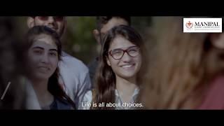 Experience Education at MAHE Manipal | Women at Manipal