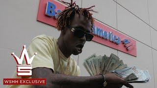 Rich The Kid "Got Rich" (WSHH Exclusive - Official Music Video)