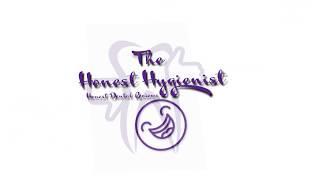 Video Intro | The Honest Hygienist