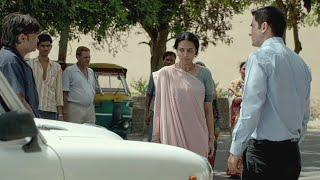 IAS_ motivation_ video_ कलेक्टर_ short_ movie_nil_ battey_ sannata_ scene_of_ movie_  || collecte ||