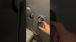 Стильные и функциональные решения для ванной комнаты