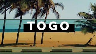 VLOG TOGO 2020 - Cookdelices