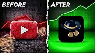 How to get VIEWS on First YouTube Video With 0 Subscribers! | How to Viral YouTube Video