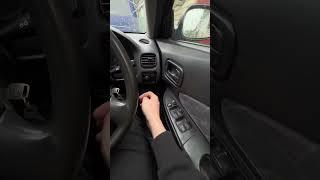 Купил правый руль в 2025 году 