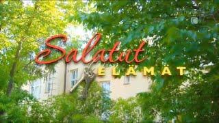 Salatut elämät - jakso 2305 | 2012 (kevään päätösjakso) [HQ/HD]