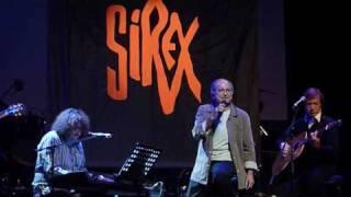 LOS SIREX (1959 - 2009)