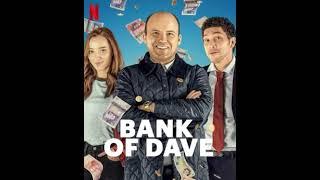 Bank of Dave film  Plot