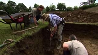 Time Team S20-E07 Horseshoe Hall