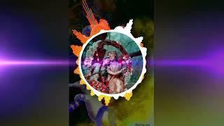 Narayan Mil Jaaye Ga[Desi Drop Mix]Dj Saurabh...& #APMusic