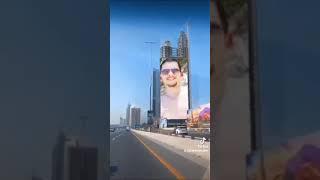 Tiktok - J.D