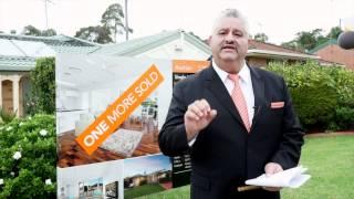 AuctioneerTestimonial