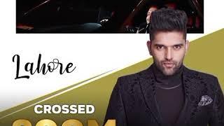 Lahore  Song Crossed 900M Views | Present by Venkat Music