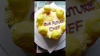 Prank cake  #prankcake #prank #viralvideo #surprisecake #youtubeshorts #youtube #food #design #cake