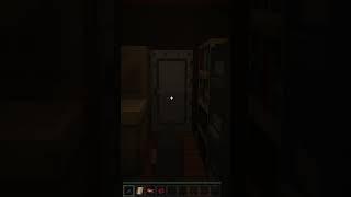 Детектив улыбнись. Побег от наемника #minecraft #майнкрафт