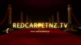 redcarpetnz.tv Promo