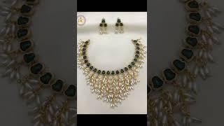 #sk collection #9492017189online shopping plz order veni vlogs