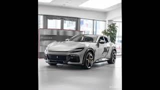 Do you#like this#Model?#car#ferrari#tuning#offroad#vlog#shorts#short#shortvideo#video#viral#bmw#uae
