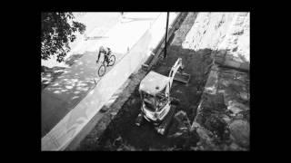 Brisbane Streets #2 in 4K