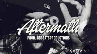 Free Method Man x Redman Type Beat | Hip Hop Instrumental 2017 - Aftermath | 88BeatsProductions