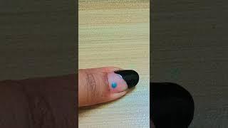 Easy nail designs for beginners #nailart2025  #sdnailart