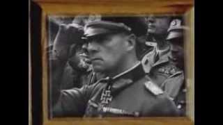 Вторая мировая - день за днем(96 серий) 32 серия