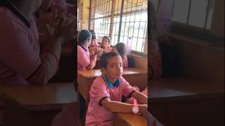 Time Spend With Abled Children's  #shorts #youtubeshorts