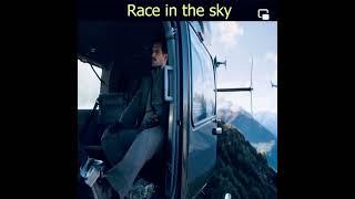 Race in the sky #topfilms #best #watchfree