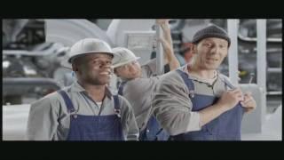 Dell Lollipop Treats Commercial HD