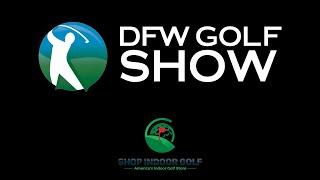 DFW Golf Show - Promo